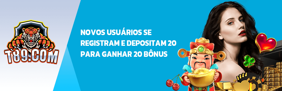 jogo do tigre com bônus sem depósito